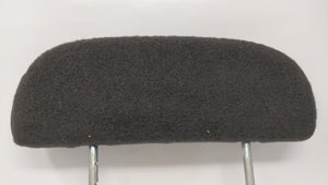 2000 Dodge Durango Headrest Head Rest Rear Seat Fits OEM Used Auto Parts - Oemusedautoparts1.com