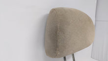 1998 Honda Accord Headrest Head Rest Front Driver Passenger Seat Fits OEM Used Auto Parts - Oemusedautoparts1.com