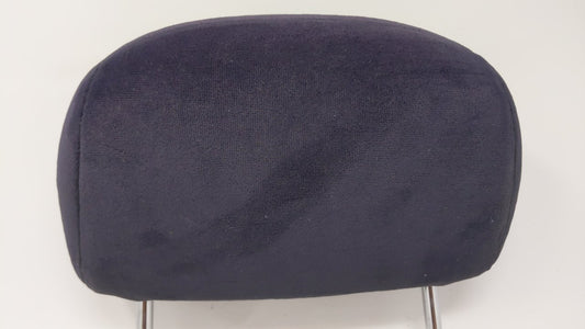 1997 Cadillac Catera Headrest Head Rest Rear Seat Fits OEM Used Auto Parts