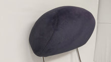 1997 Cadillac Catera Headrest Head Rest Rear Seat Fits OEM Used Auto Parts - Oemusedautoparts1.com