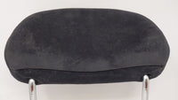 1997 Cadillac Catera Headrest Head Rest Rear Seat Fits OEM Used Auto Parts - Oemusedautoparts1.com
