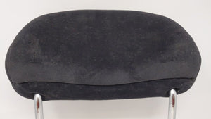 1997 Cadillac Catera Headrest Head Rest Rear Seat Fits OEM Used Auto Parts - Oemusedautoparts1.com