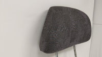 2001 Mitsubishi Eclipse Headrest Head Rest Front Driver Passenger Seat Fits OEM Used Auto Parts - Oemusedautoparts1.com