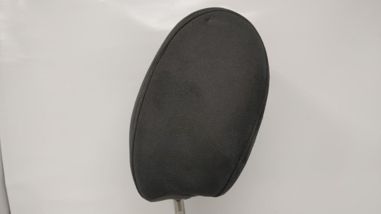 2007 Nissan Altima Headrest Head Rest Front Driver Passenger Seat Fits OEM Used Auto Parts - Oemusedautoparts1.com