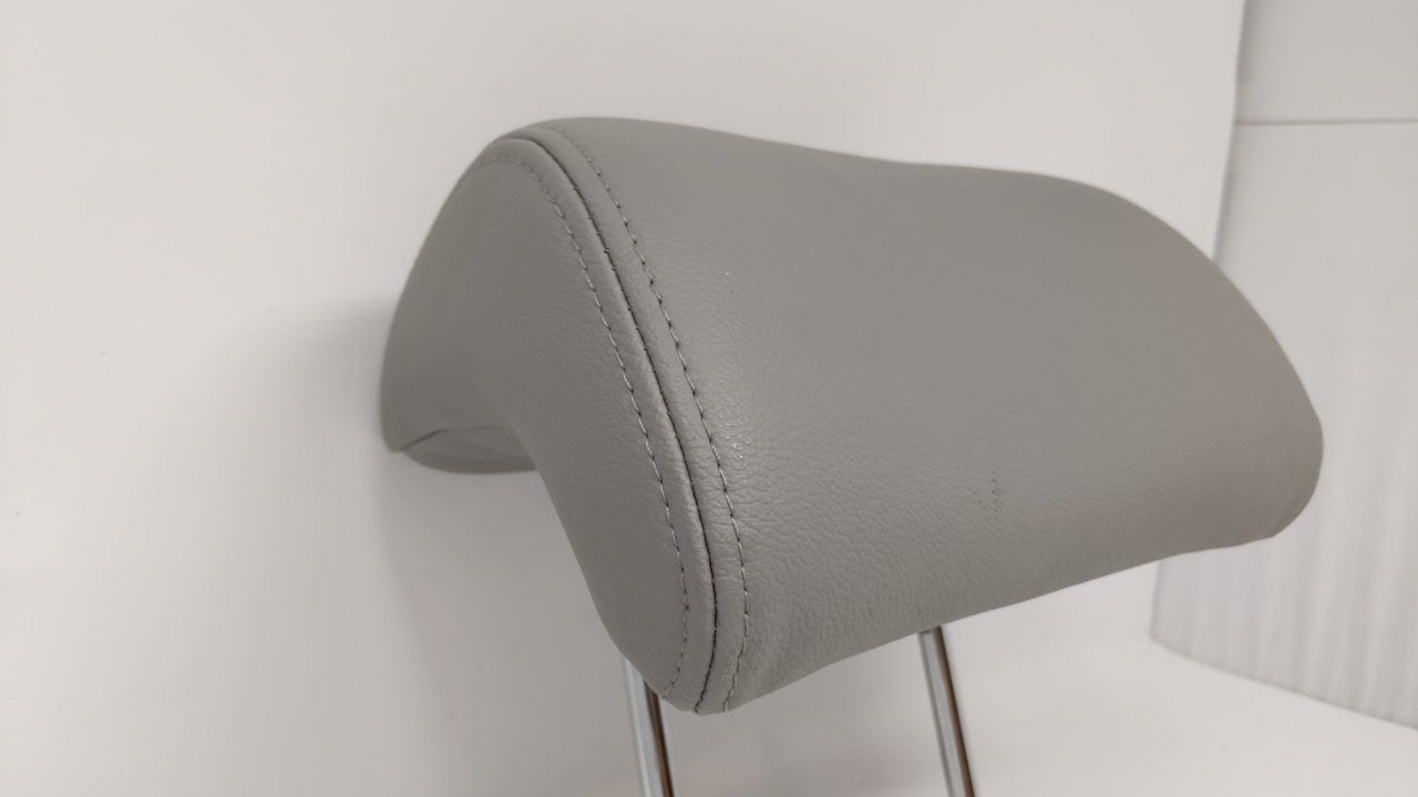 2009 Kia Optima Headrest Head Rest Rear Seat Fits OEM Used Auto Parts - Oemusedautoparts1.com