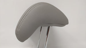 2009 Kia Optima Headrest Head Rest Rear Seat Fits OEM Used Auto Parts - Oemusedautoparts1.com