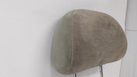 2000 Kia Optima Headrest Head Rest Front Driver Passenger Seat Fits OEM Used Auto Parts - Oemusedautoparts1.com