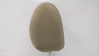 2000 Kia Optima Headrest Head Rest Front Driver Passenger Seat Fits OEM Used Auto Parts - Oemusedautoparts1.com