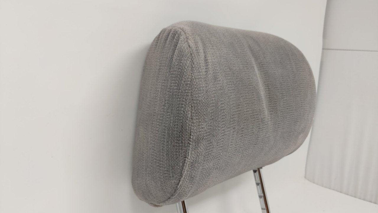 2000 Toyota Avalon Headrest Head Rest Front Driver Passenger Seat Fits OEM Used Auto Parts - Oemusedautoparts1.com