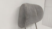 2000 Toyota Avalon Headrest Head Rest Front Driver Passenger Seat Fits OEM Used Auto Parts - Oemusedautoparts1.com