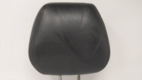 2001 Acura Mdx Headrest Head Rest Front Driver Passenger Seat Fits OEM Used Auto Parts - Oemusedautoparts1.com