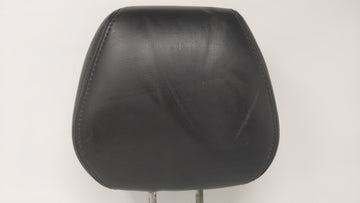 2001 Acura Mdx Headrest Head Rest Front Driver Passenger Seat Fits OEM Used Auto Parts