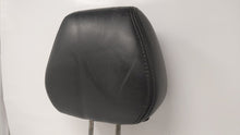 2001 Acura Mdx Headrest Head Rest Front Driver Passenger Seat Fits OEM Used Auto Parts - Oemusedautoparts1.com