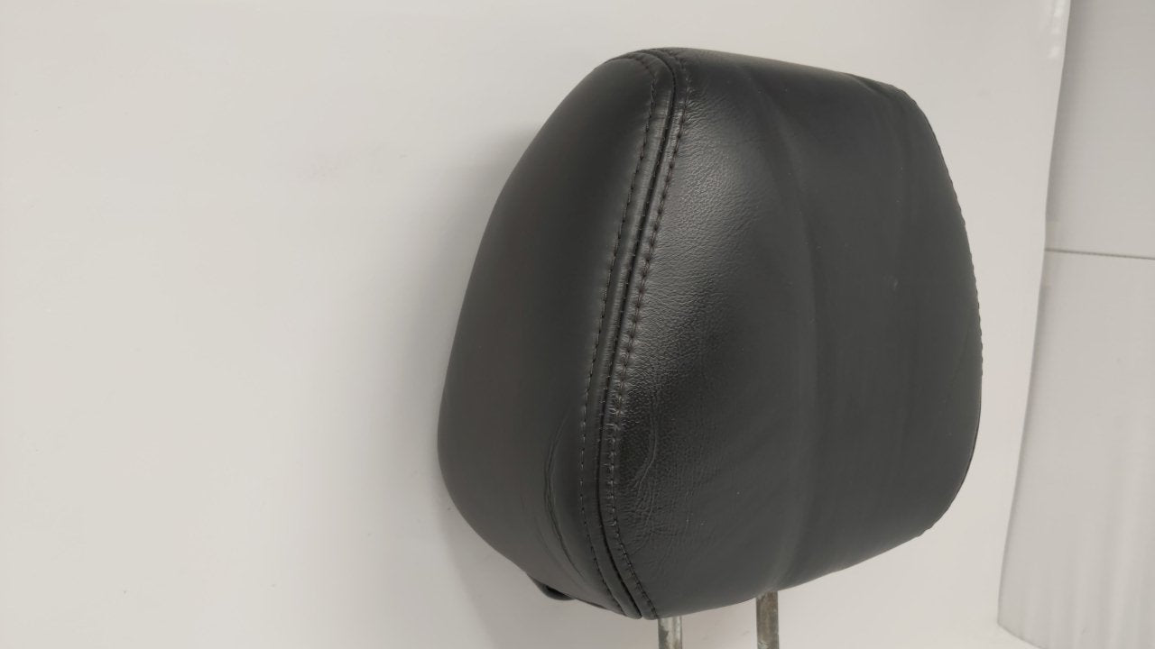 2001 Acura Mdx Headrest Head Rest Front Driver Passenger Seat Fits OEM Used Auto Parts - Oemusedautoparts1.com