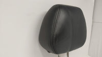 2001 Acura Mdx Headrest Head Rest Front Driver Passenger Seat Fits OEM Used Auto Parts - Oemusedautoparts1.com