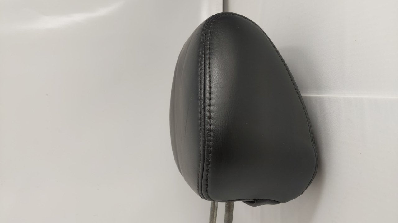 2001 Acura Mdx Headrest Head Rest Front Driver Passenger Seat Fits OEM Used Auto Parts - Oemusedautoparts1.com