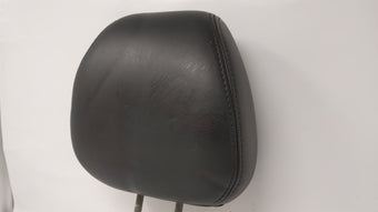 compare product 2001 Acura Mdx Headrest Head Rest Front Driver Passenger Seat Fits OEM Used Auto Parts