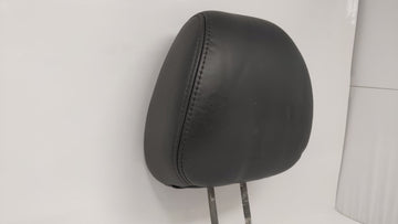 2001 Acura Mdx Headrest Head Rest Front Driver Passenger Seat Fits OEM Used Auto Parts