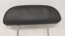 2001 Dodge Durango Headrest Head Rest Rear Seat Fits OEM Used Auto Parts - Oemusedautoparts1.com