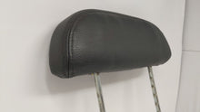 2001 Dodge Durango Headrest Head Rest Rear Seat Fits OEM Used Auto Parts - Oemusedautoparts1.com