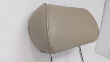 1996 Acura Rl Headrest Head Rest Rear Seat Fits OEM Used Auto Parts