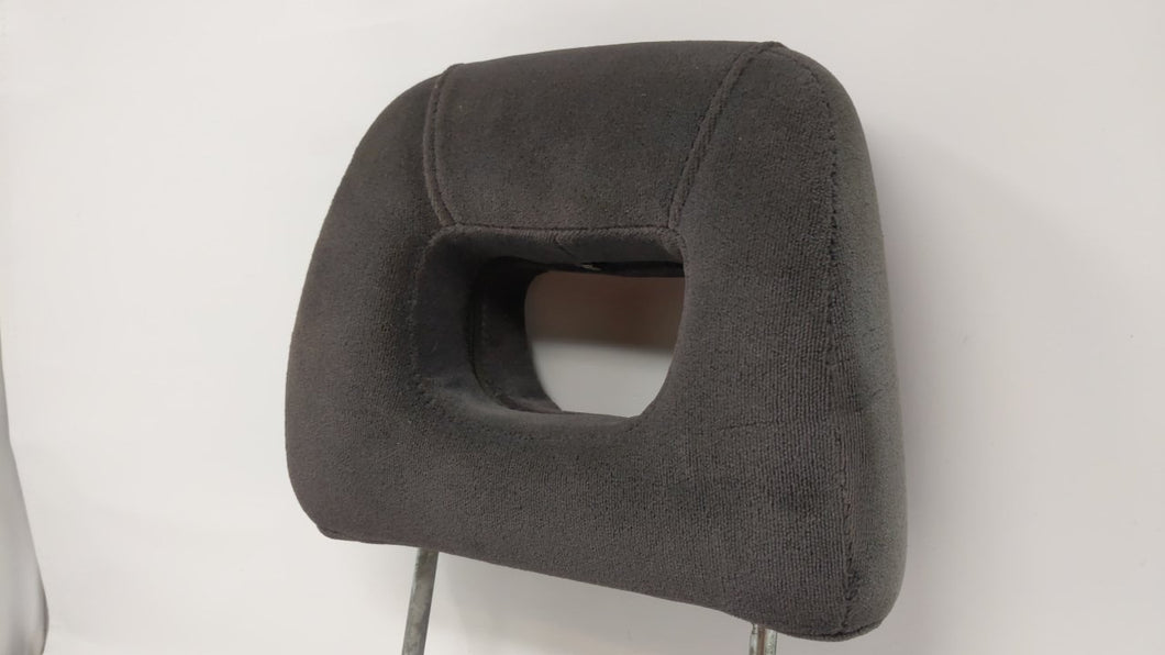 2001 Honda Civic Headrest Head Rest Front Driver Passenger Seat Fits OEM Used Auto Parts - Oemusedautoparts1.com