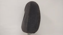 2001 Honda Civic Headrest Head Rest Front Driver Passenger Seat Fits OEM Used Auto Parts - Oemusedautoparts1.com