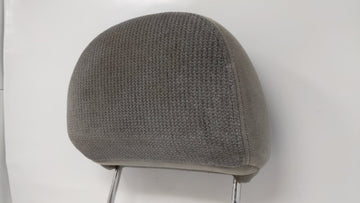 2000 Ford Taurus Headrest Head Rest Front Driver Passenger Seat Fits OEM Used Auto Parts - Oemusedautoparts1.com
