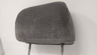 1994 Honda Accord Headrest Head Rest Front Driver Passenger Seat Fits OEM Used Auto Parts - Oemusedautoparts1.com