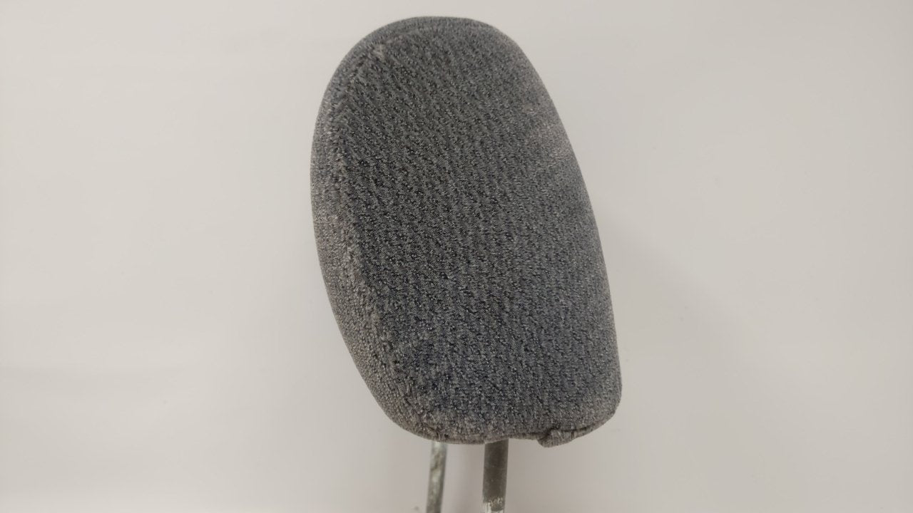 1994 Honda Accord Headrest Head Rest Front Driver Passenger Seat Fits OEM Used Auto Parts - Oemusedautoparts1.com