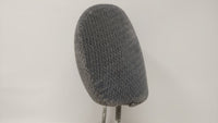 1994 Honda Accord Headrest Head Rest Front Driver Passenger Seat Fits OEM Used Auto Parts - Oemusedautoparts1.com