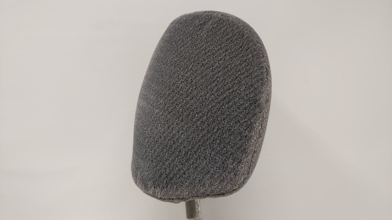 1994 Honda Accord Headrest Head Rest Front Driver Passenger Seat Fits OEM Used Auto Parts - Oemusedautoparts1.com