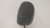 1994 Honda Accord Headrest Head Rest Front Driver Passenger Seat Fits OEM Used Auto Parts - Oemusedautoparts1.com