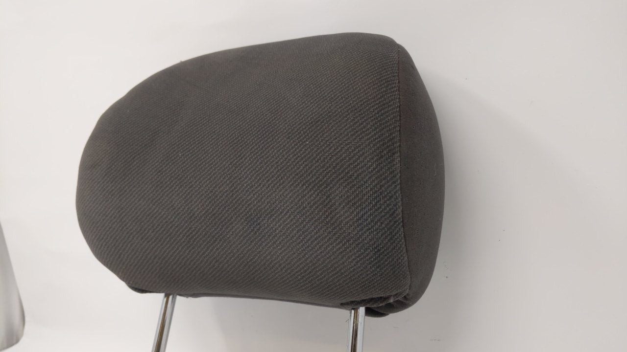 2000 Dodge Neon Headrest Head Rest Front Driver Passenger Seat Fits OEM Used Auto Parts - Oemusedautoparts1.com