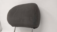 2000 Dodge Neon Headrest Head Rest Front Driver Passenger Seat Fits OEM Used Auto Parts - Oemusedautoparts1.com