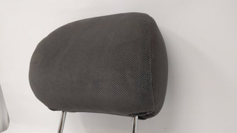 compare product 2000 Dodge Neon Headrest Head Rest Front Driver Passenger Seat Fits OEM Used Auto Parts