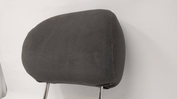 2000 Dodge Neon Headrest Head Rest Front Driver Passenger Seat Fits OEM Used Auto Parts - Oemusedautoparts1.com
