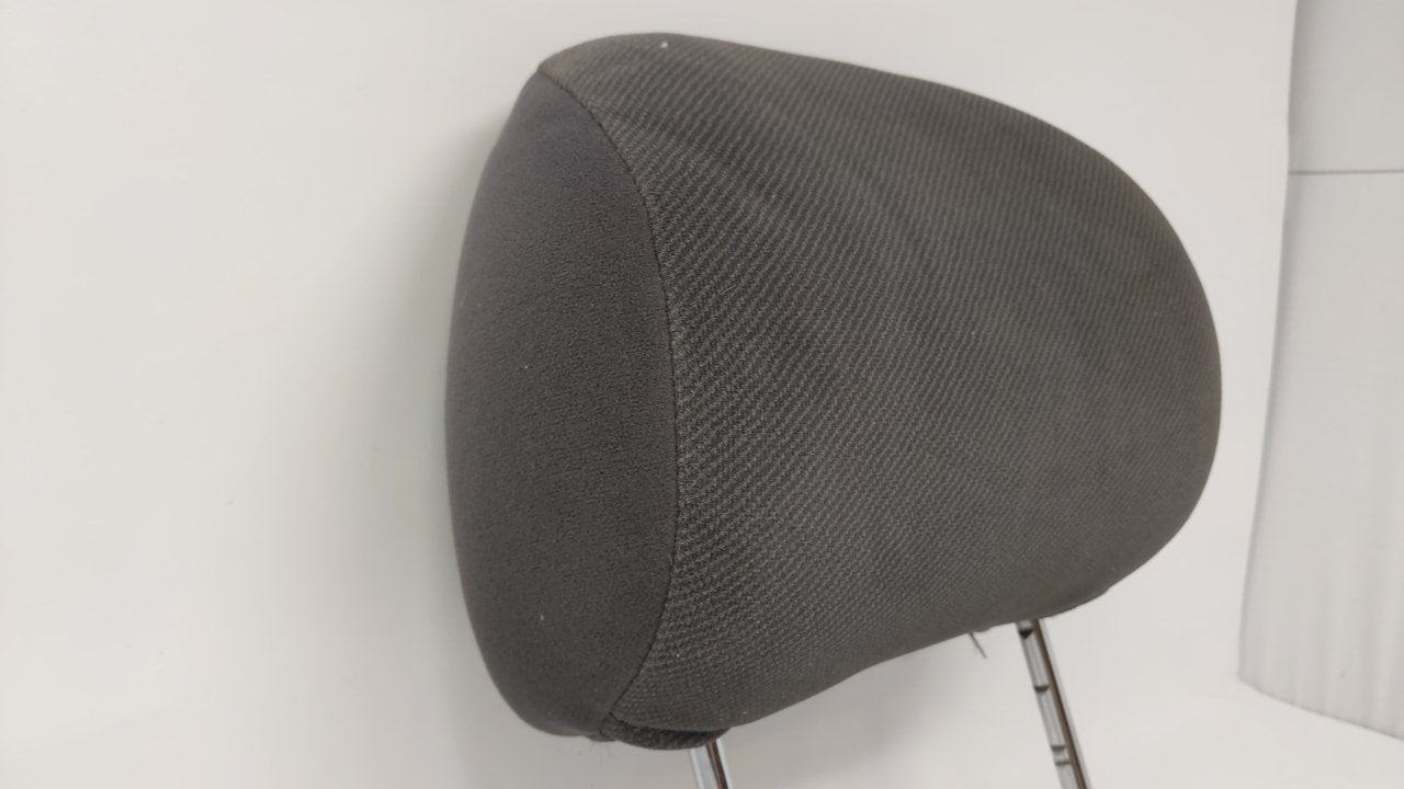 2000 Dodge Neon Headrest Head Rest Front Driver Passenger Seat Fits OEM Used Auto Parts - Oemusedautoparts1.com