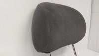 2000 Dodge Neon Headrest Head Rest Front Driver Passenger Seat Fits OEM Used Auto Parts - Oemusedautoparts1.com