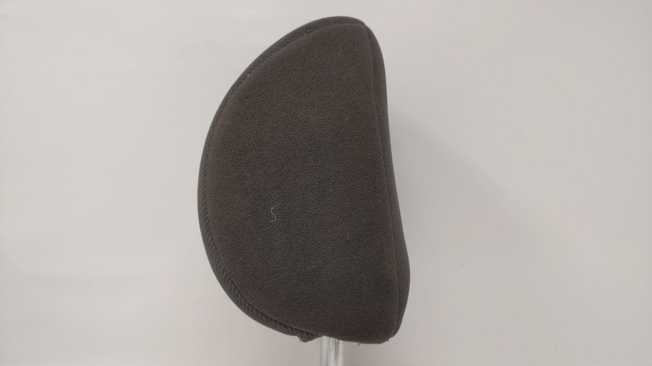 2000 Dodge Neon Headrest Head Rest Front Driver Passenger Seat Fits OEM Used Auto Parts - Oemusedautoparts1.com