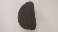 2000 Dodge Neon Headrest Head Rest Front Driver Passenger Seat Fits OEM Used Auto Parts - Oemusedautoparts1.com