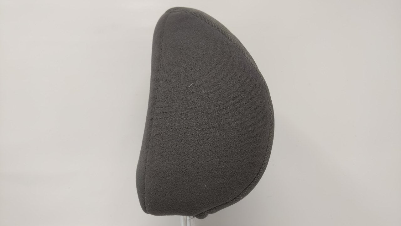2000 Dodge Neon Headrest Head Rest Front Driver Passenger Seat Fits OEM Used Auto Parts - Oemusedautoparts1.com
