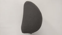 2000 Dodge Neon Headrest Head Rest Front Driver Passenger Seat Fits OEM Used Auto Parts - Oemusedautoparts1.com