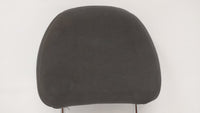 2000 Dodge Neon Headrest Head Rest Front Driver Passenger Seat Fits OEM Used Auto Parts - Oemusedautoparts1.com