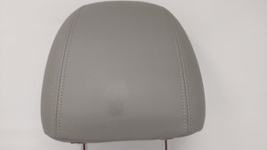 2009 Kia Optima Headrest Head Rest Rear Seat Fits OEM Used Auto Parts - Oemusedautoparts1.com