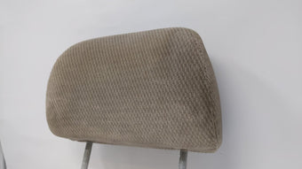 compare product 1994 Honda Accord Headrest Head Rest Front Driver Passenger Seat Fits OEM Used Auto Parts