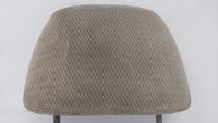 1994 Honda Accord Headrest Head Rest Front Driver Passenger Seat Fits OEM Used Auto Parts - Oemusedautoparts1.com