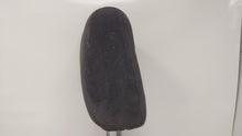 2001 Honda Civic Headrest Head Rest Front Driver Passenger Seat Fits OEM Used Auto Parts - Oemusedautoparts1.com