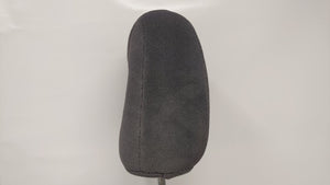 2001 Honda Civic Headrest Head Rest Front Driver Passenger Seat Fits OEM Used Auto Parts - Oemusedautoparts1.com