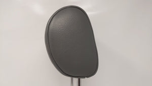 1999 Mercedes-Benz Ml320 Headrest Head Rest Rear Seat Fits OEM Used Auto Parts - Oemusedautoparts1.com